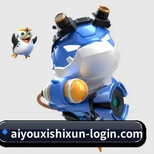 aiyouxishixun-login.com APP