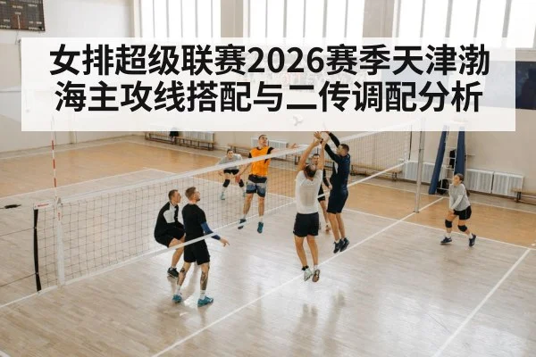女排超级联赛2026赛季天津渤海主攻线搭配与二传调配分析
